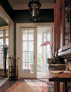 frenchdoors