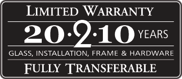 warranty_OL