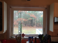after-kitchen-window.png