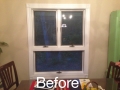 before-dining-window.jpg