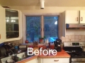 before-kitchen-window.jpg